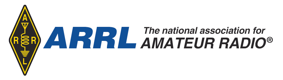 ARRL The American Radio Relay League